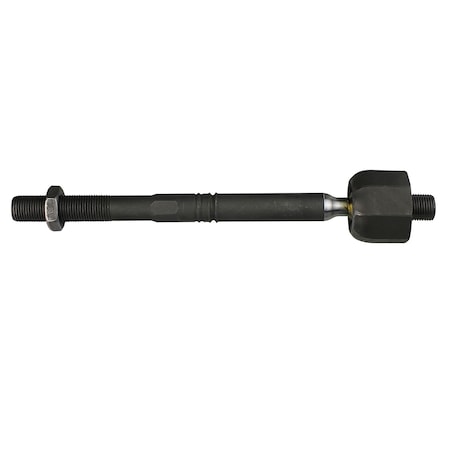 Delphi Steering Tie Rod End, Ta2873 TA2873